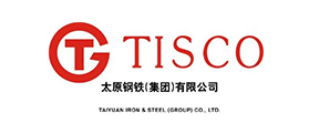 客户LOGO